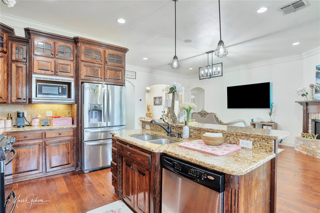 Cypress Bend 02 - Residential