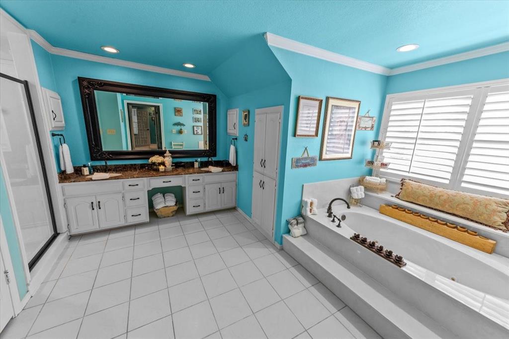 White Bluff #21 - Residential