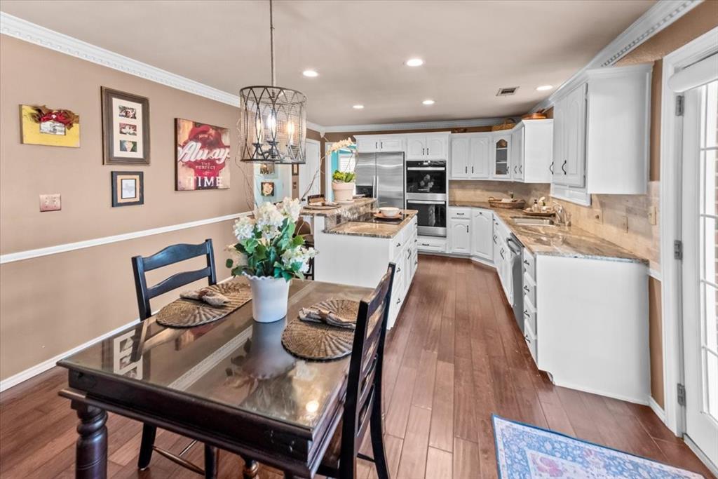 21081 Trailwood Court