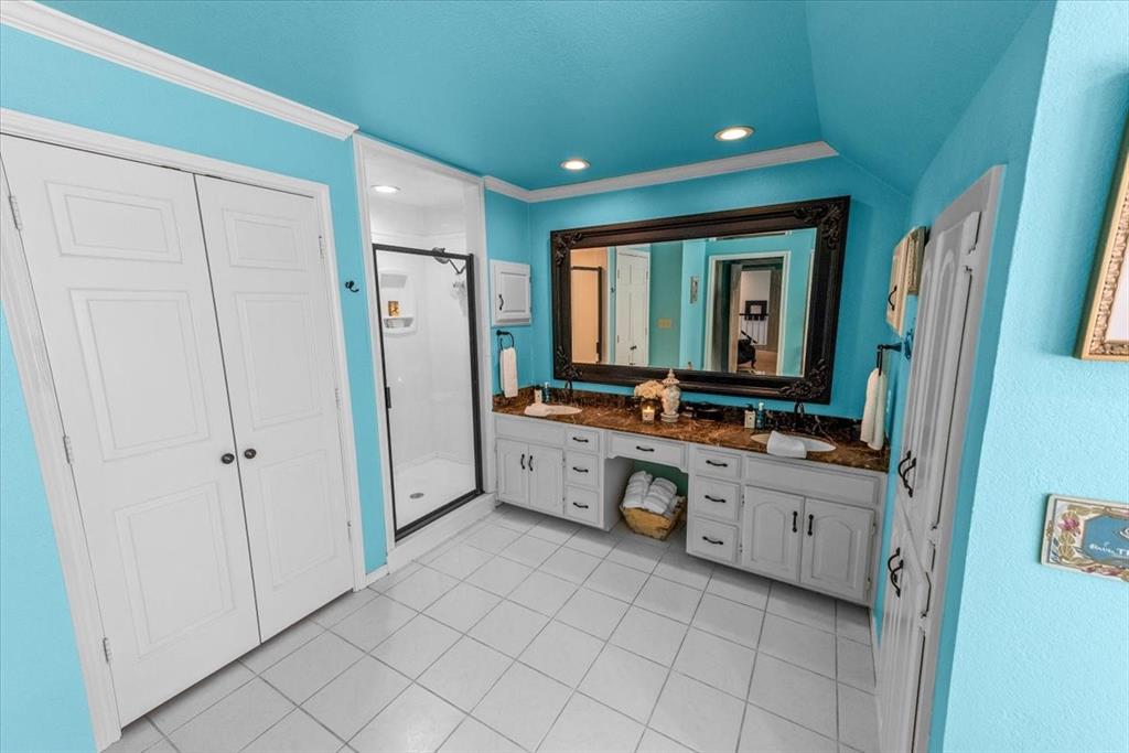 White Bluff #21 - Residential