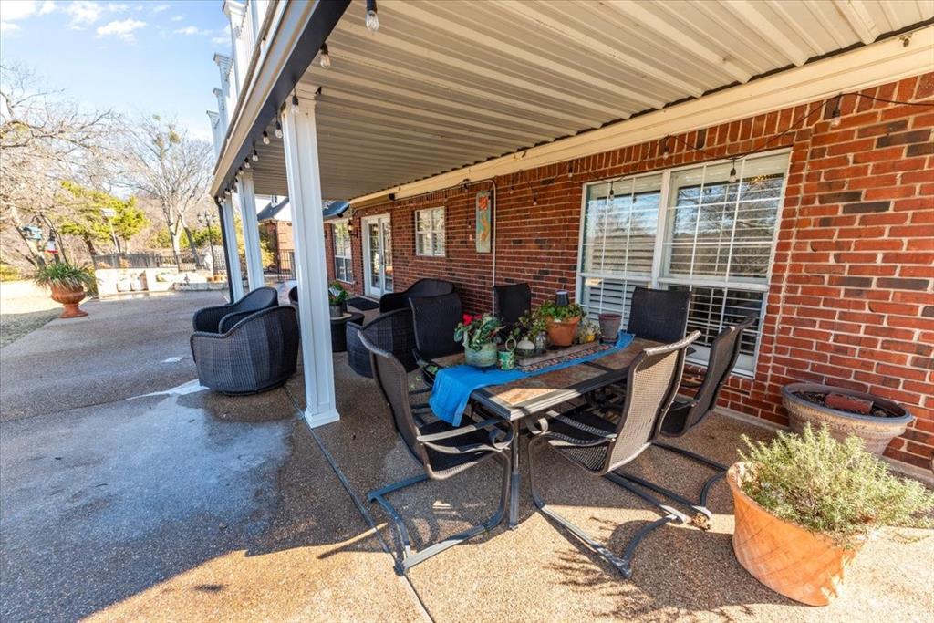 White Bluff #21 - Residential