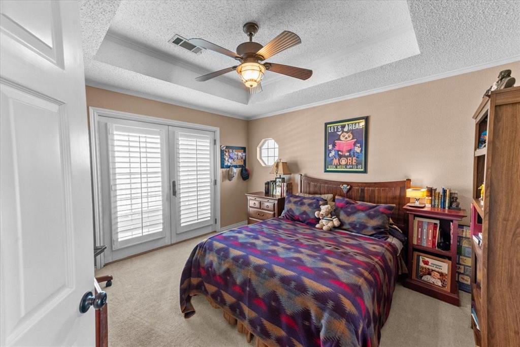 White Bluff #21 - Residential