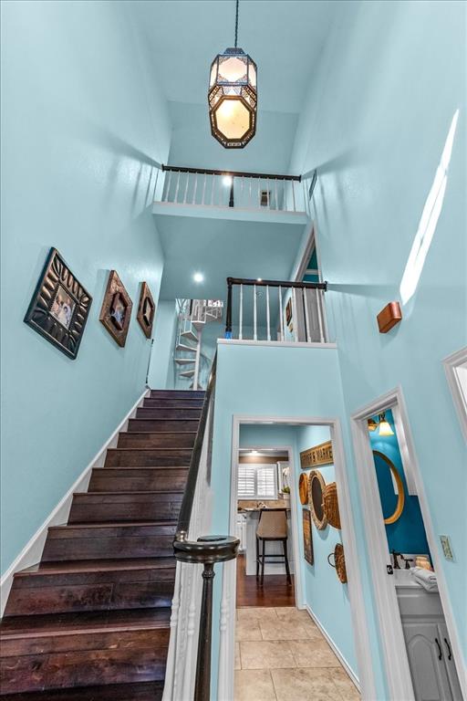 White Bluff #21 - Residential