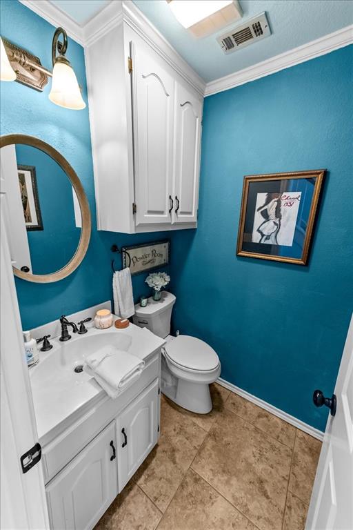 White Bluff #21 - Residential