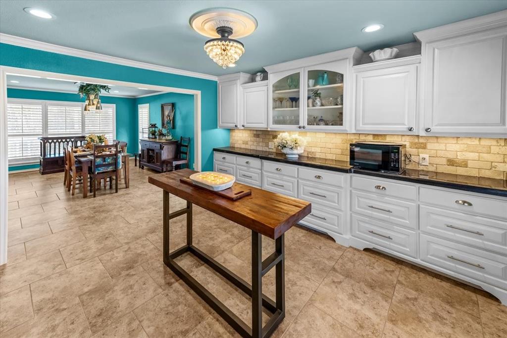 White Bluff #21 - Residential