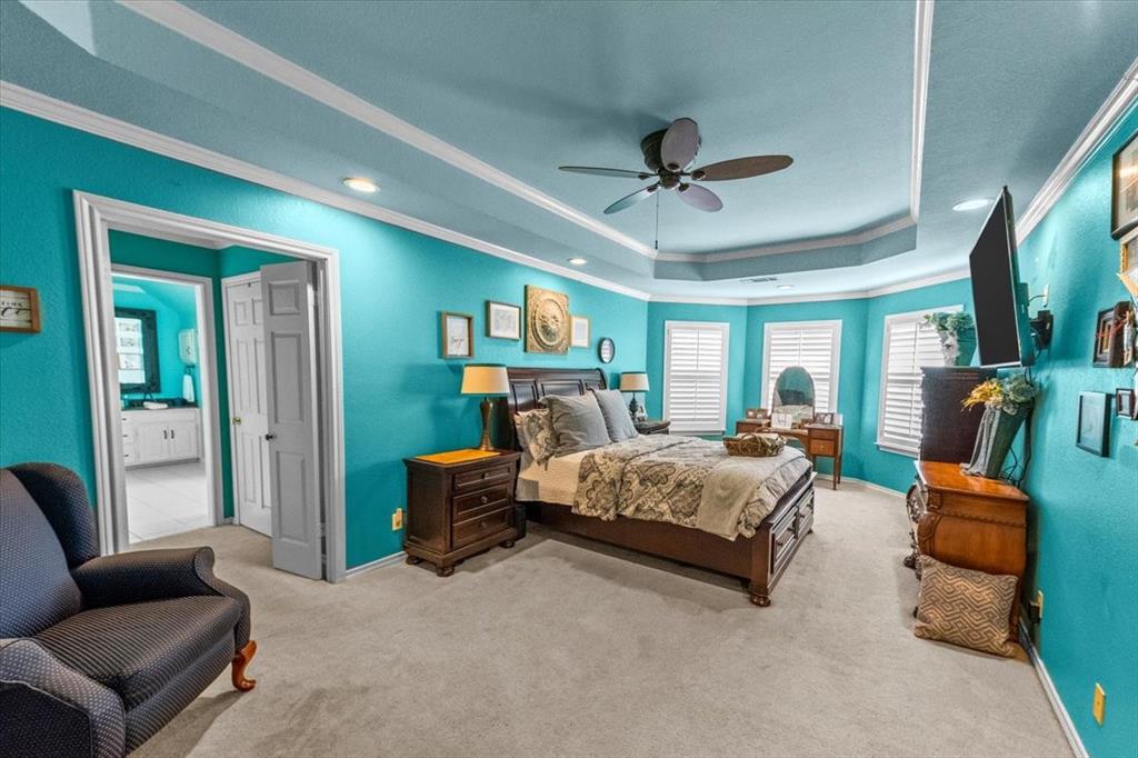 21081 Trailwood Court