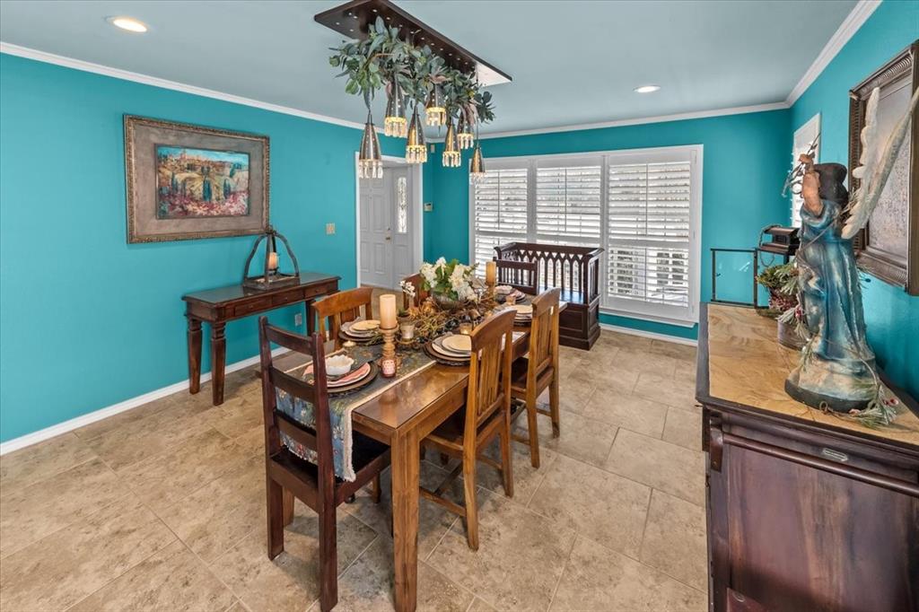 21081 Trailwood Court