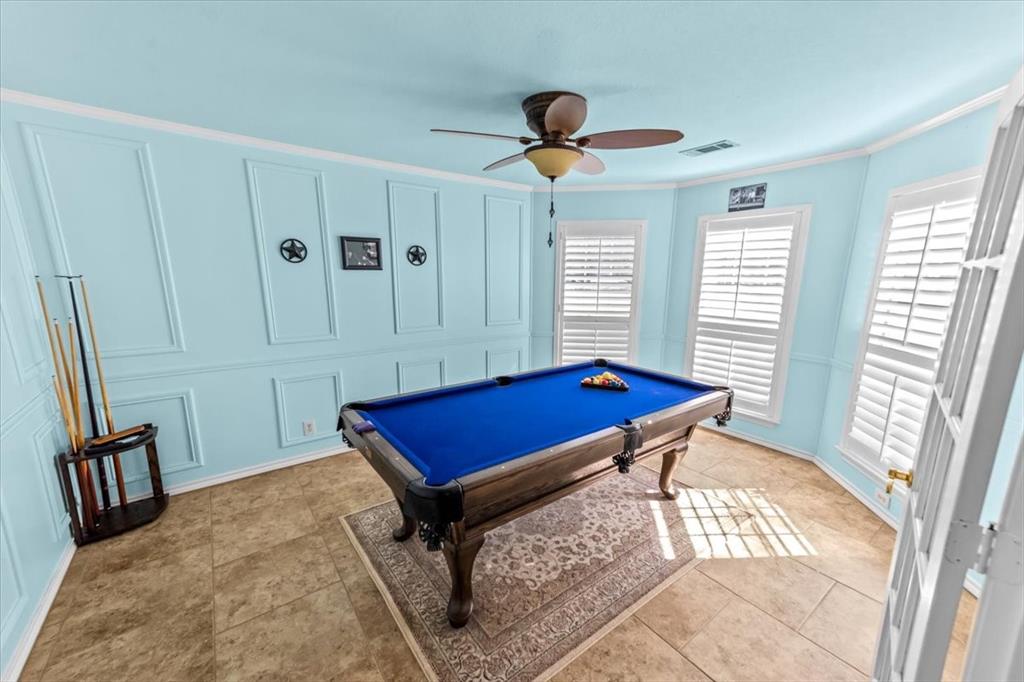 White Bluff #21 - Residential