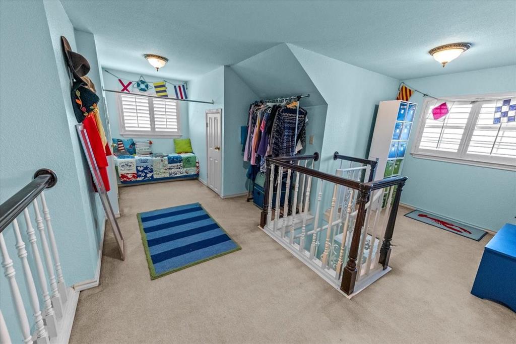 White Bluff #21 - Residential