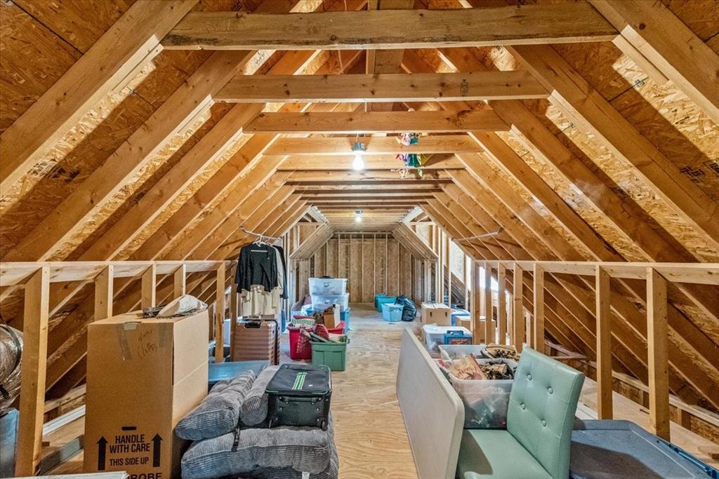 White Bluff #21 - Residential