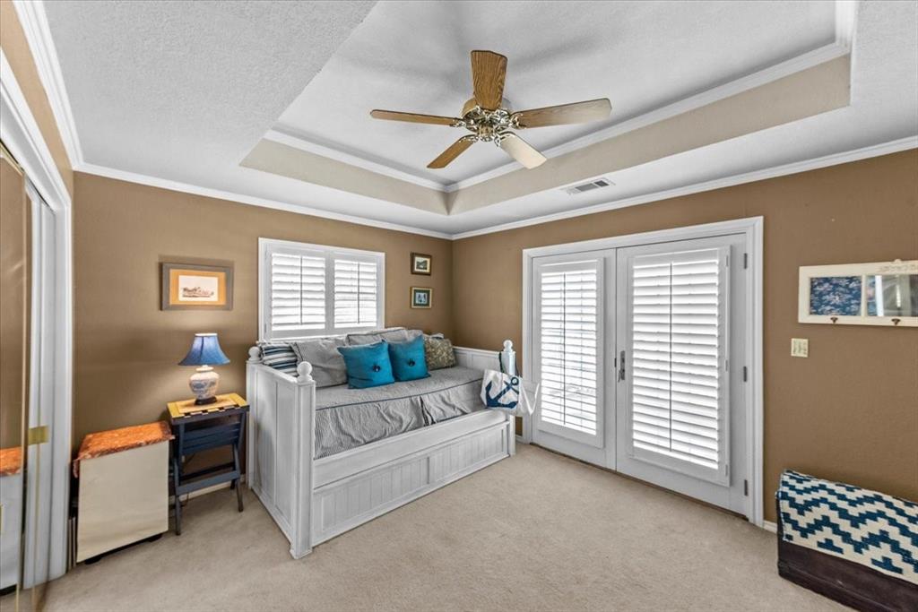 White Bluff #21 - Residential