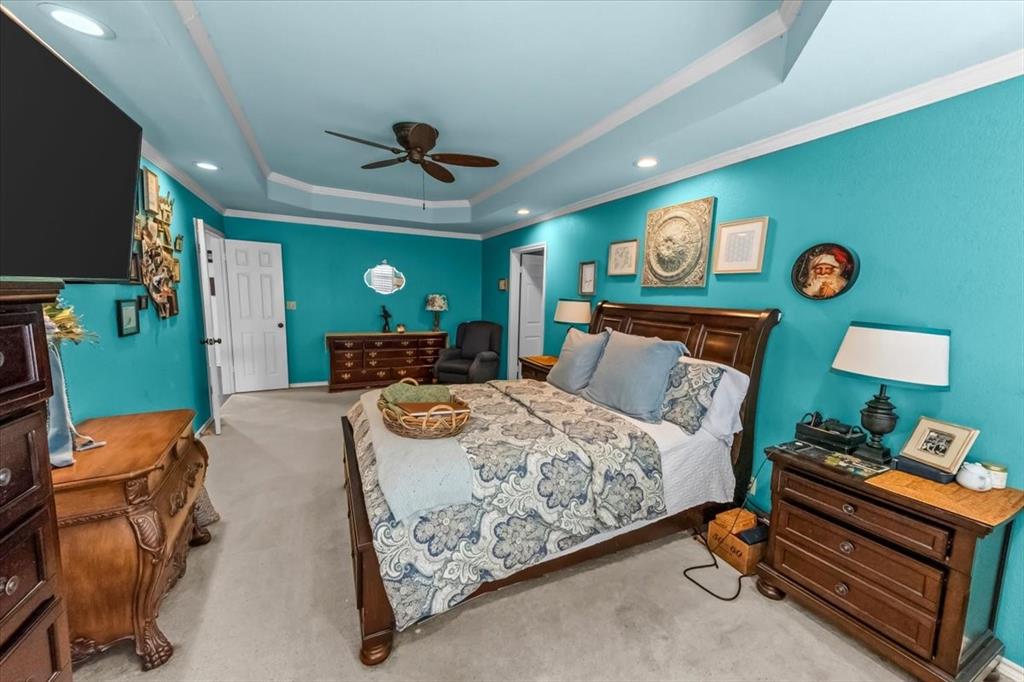 21081 Trailwood Court