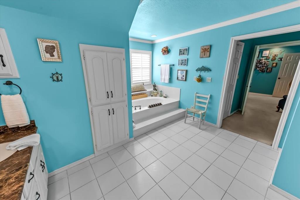 White Bluff #21 - Residential