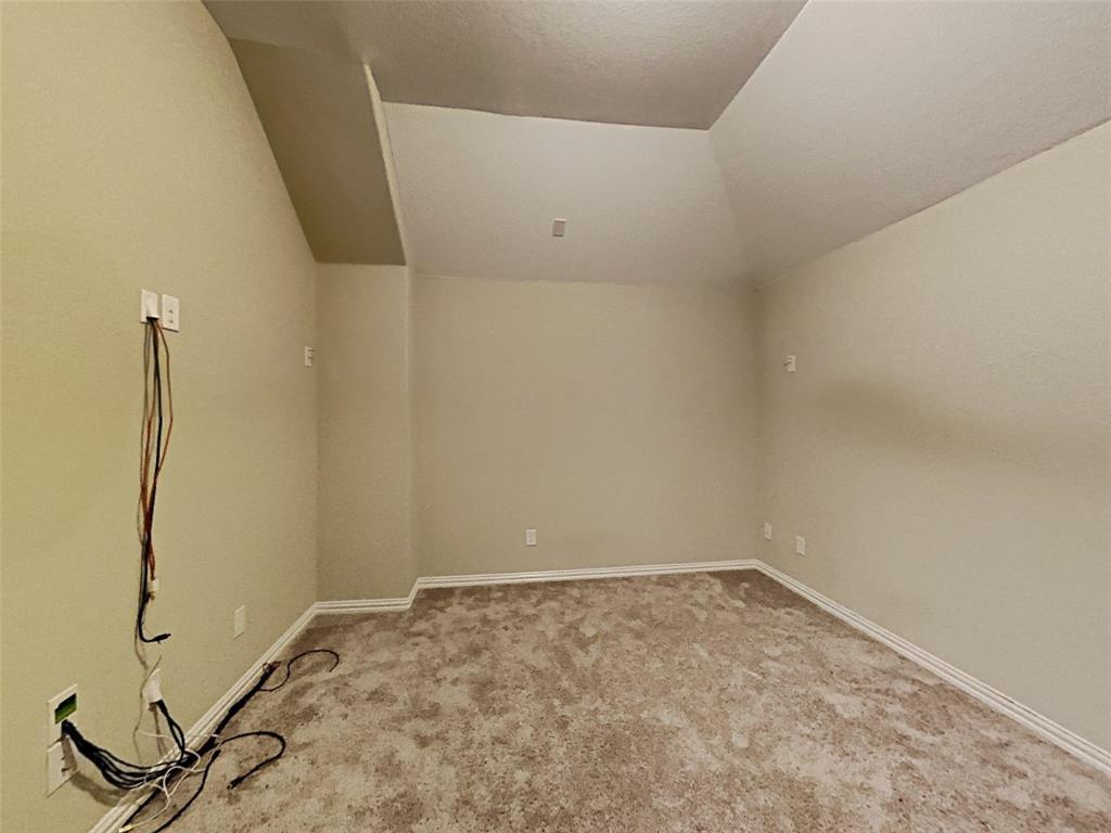 Canyon Falls Village W1 - Residential Lease