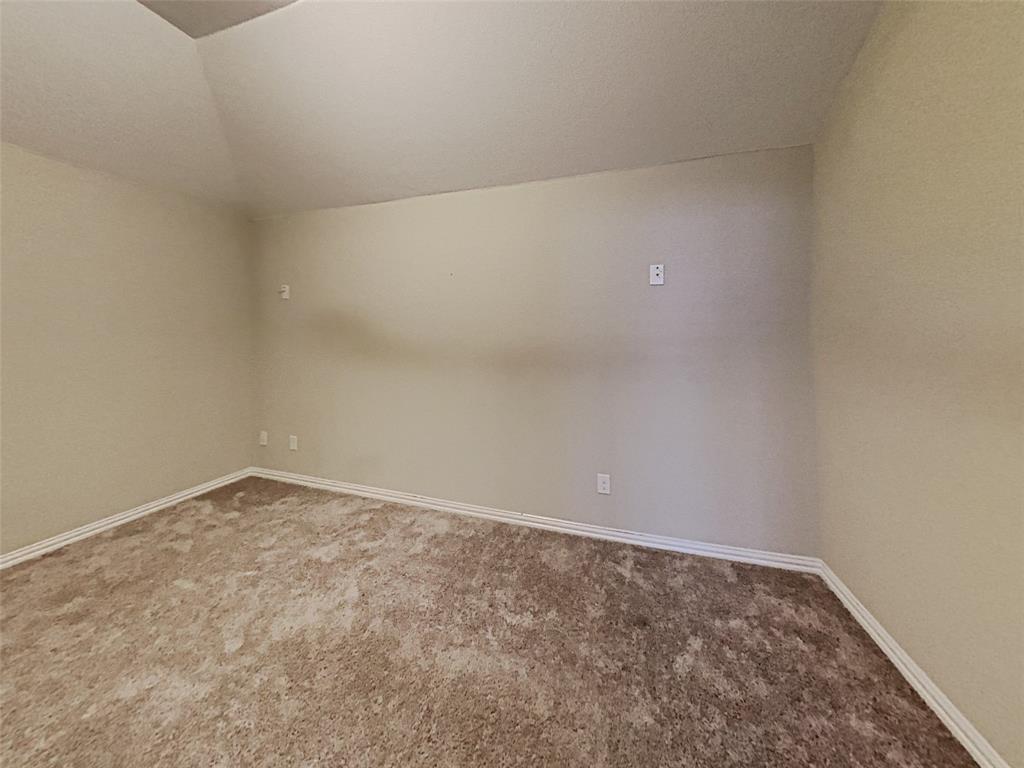 Canyon Falls Village W1 - Residential Lease