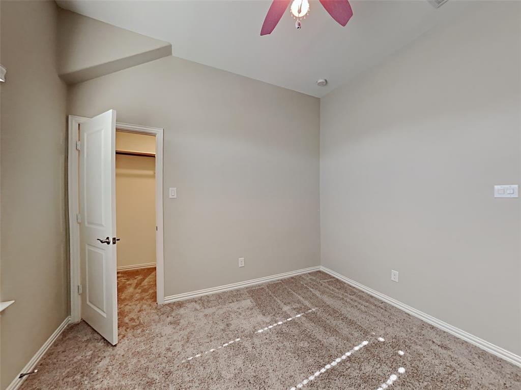 Canyon Falls Village W1 - Residential Lease