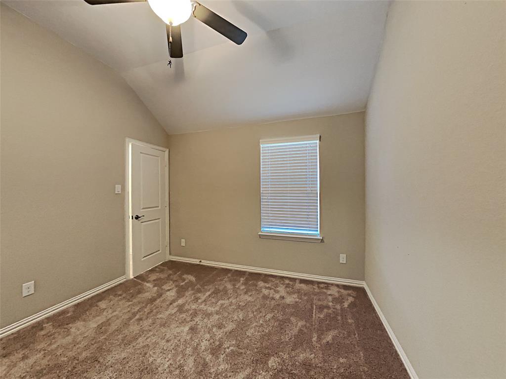 Canyon Falls Village W1 - Residential Lease