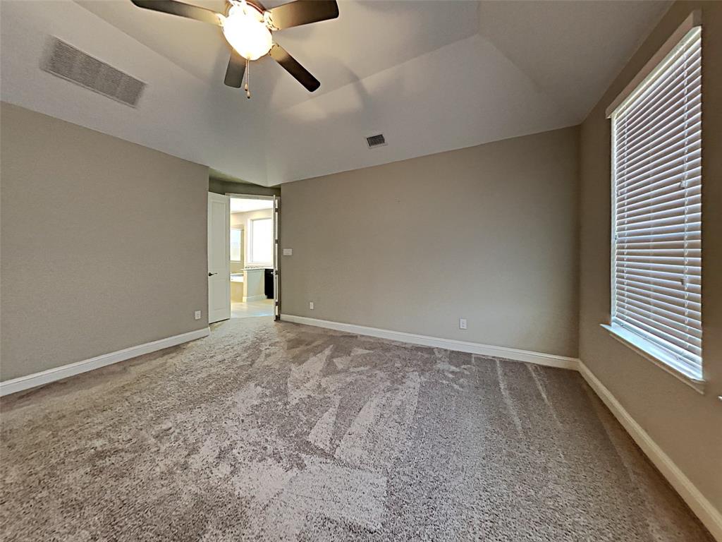 Canyon Falls Village W1 - Residential Lease