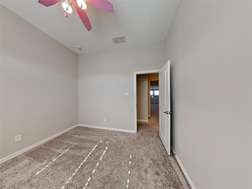 Canyon Falls Village W1 - Residential Lease