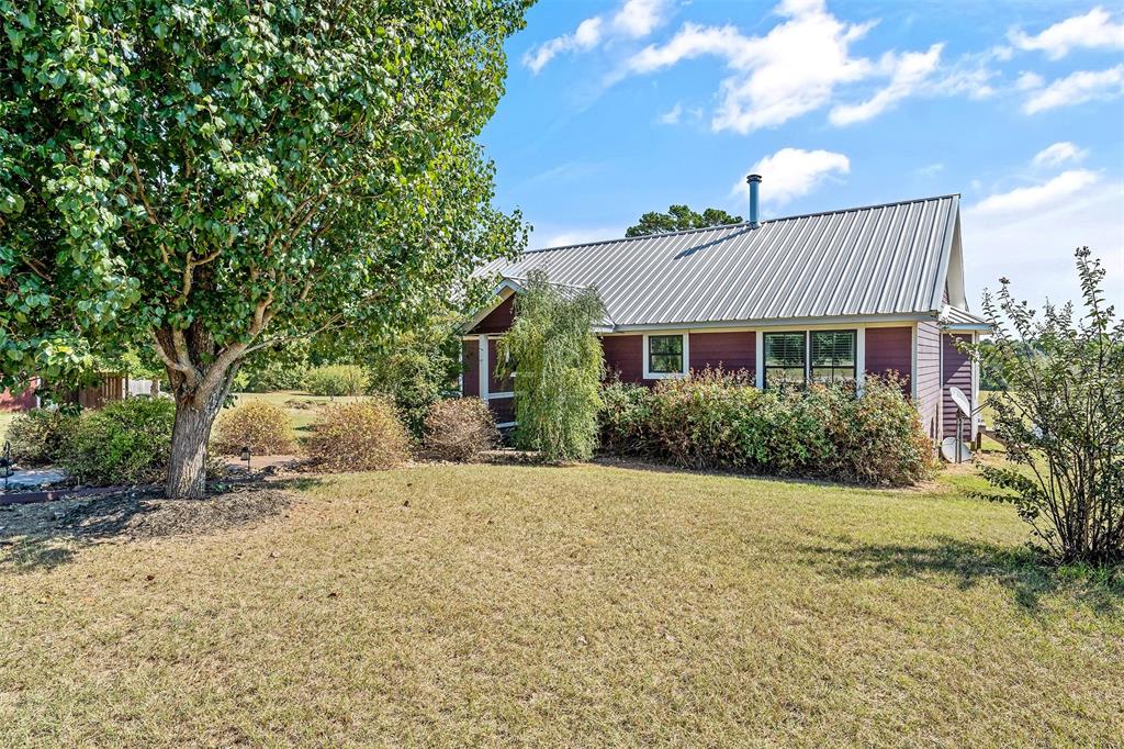 1155 VZ County Road 4809