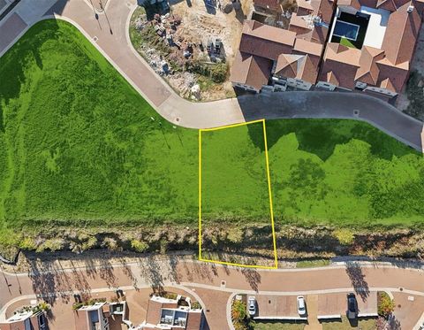 8 Castellon Drive Westlake TX 76262