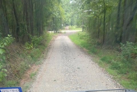 Photo of 165 County rd 2613, Marietta, TX 75566 (MLS # 21098785) Photo of 165 County rd 2613, Marietta, TX 75566 (MLS # 21098785)