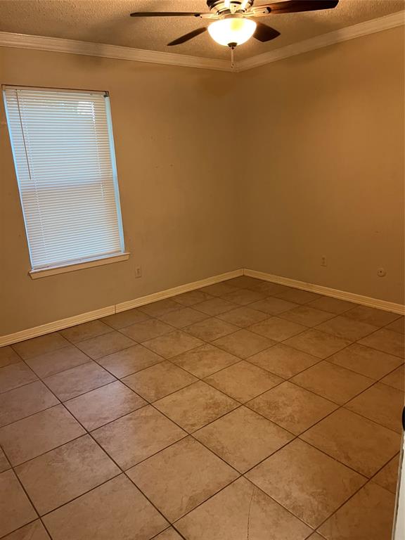1218 Tulip Trail