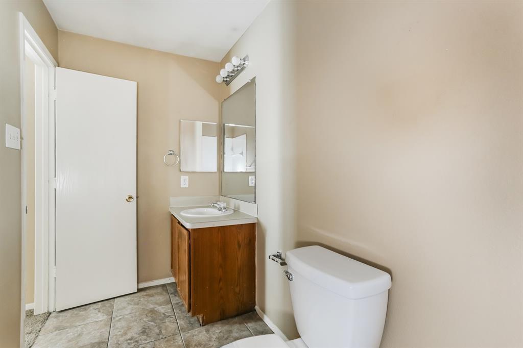 Village Of Runyon Spgs - Residential Lease