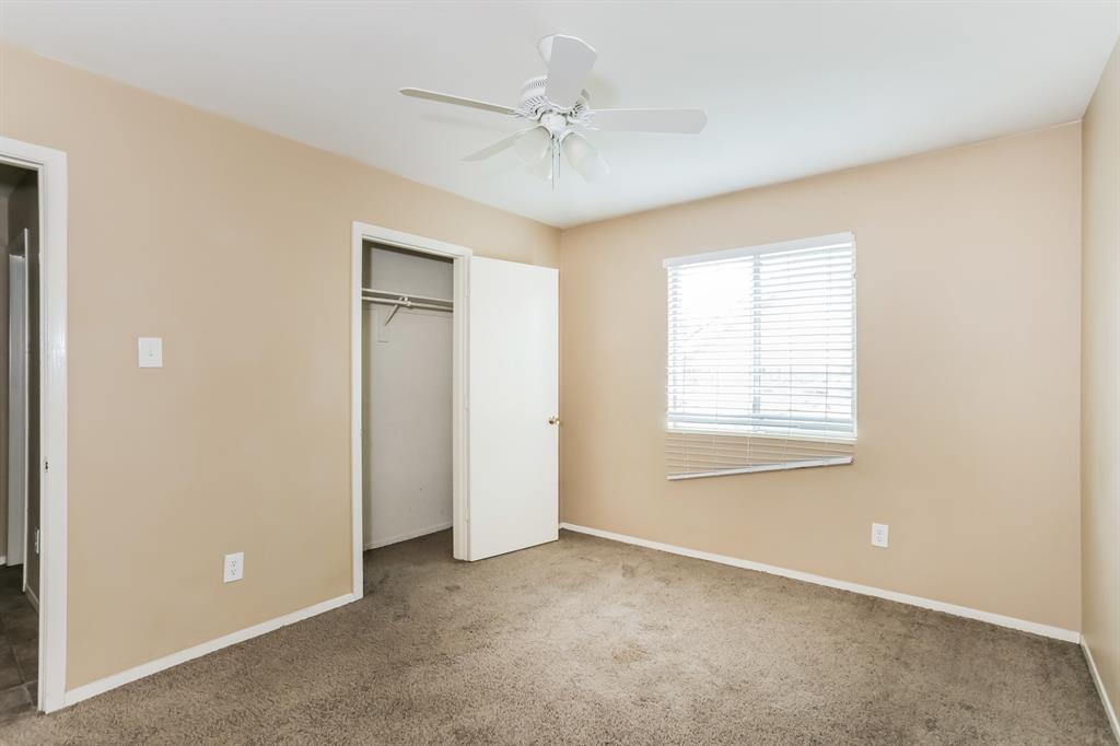 Village Of Runyon Spgs - Residential Lease