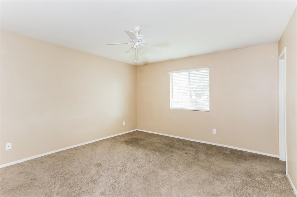 Village Of Runyon Spgs - Residential Lease