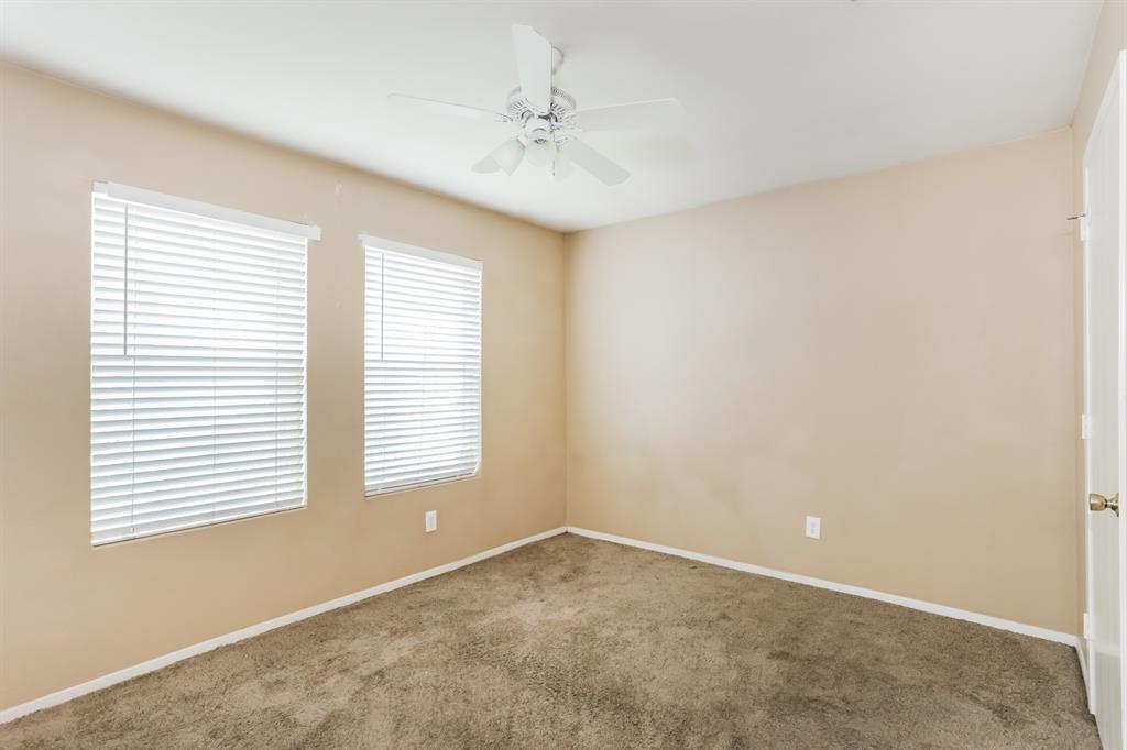 Village Of Runyon Spgs - Residential Lease