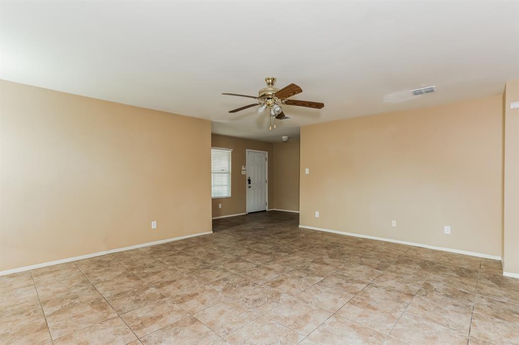 Village Of Runyon Spgs - Residential Lease