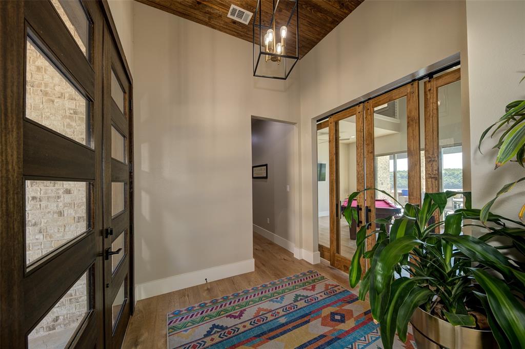 253 Grand Harbor Boulevard