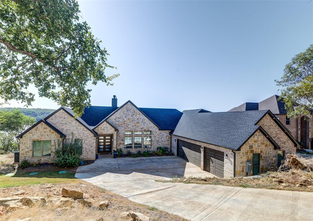 253 Grand Harbor Boulevard