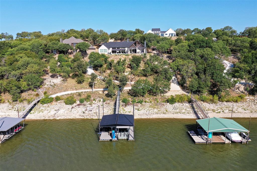 253 Grand Harbor Boulevard