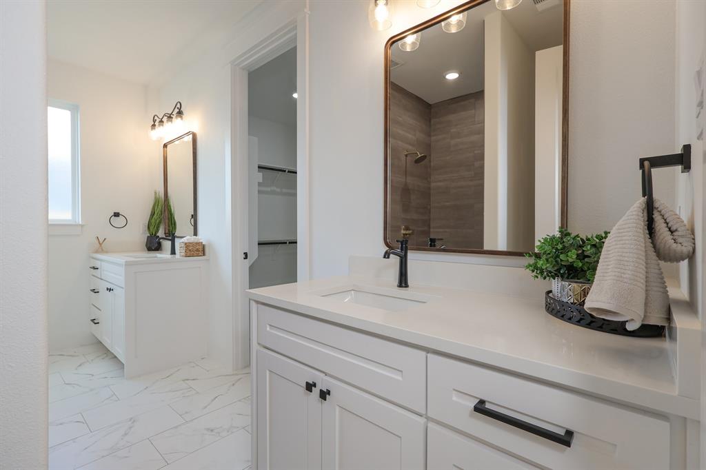 Pyramid Acres Sub - Residential