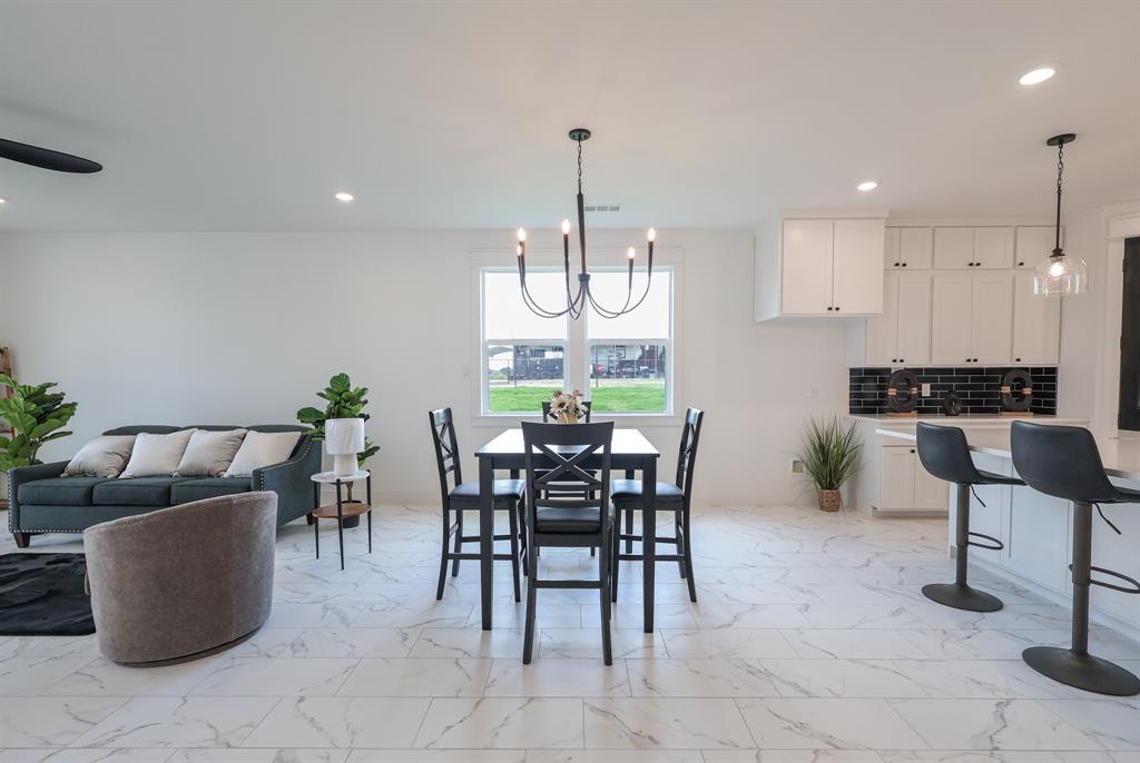 Pyramid Acres Sub - Residential