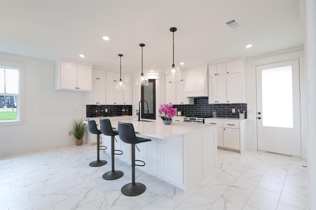 Pyramid Acres Sub - Residential