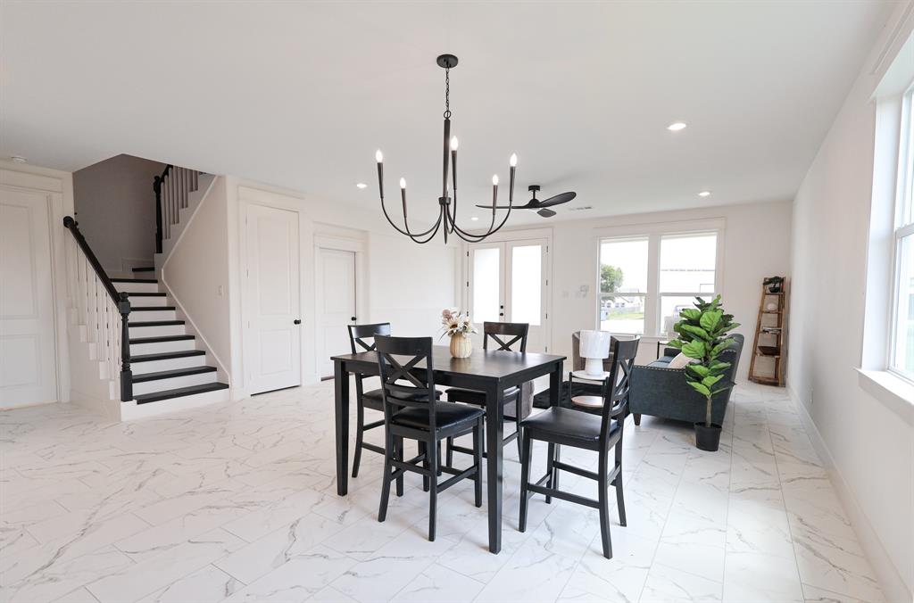 Pyramid Acres Sub - Residential