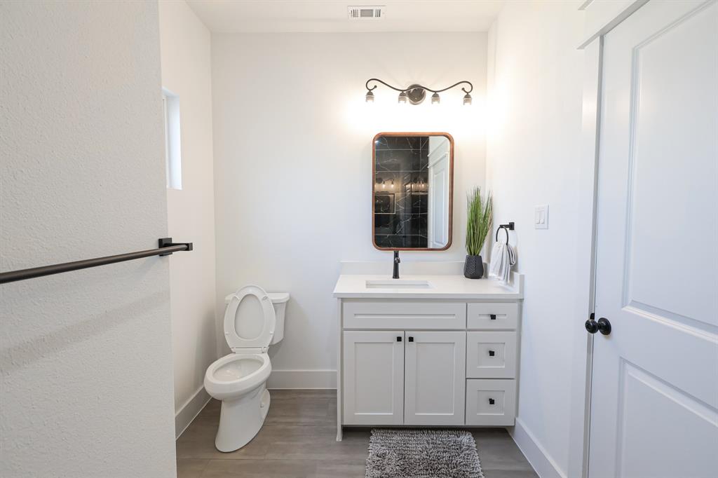 Pyramid Acres Sub - Residential