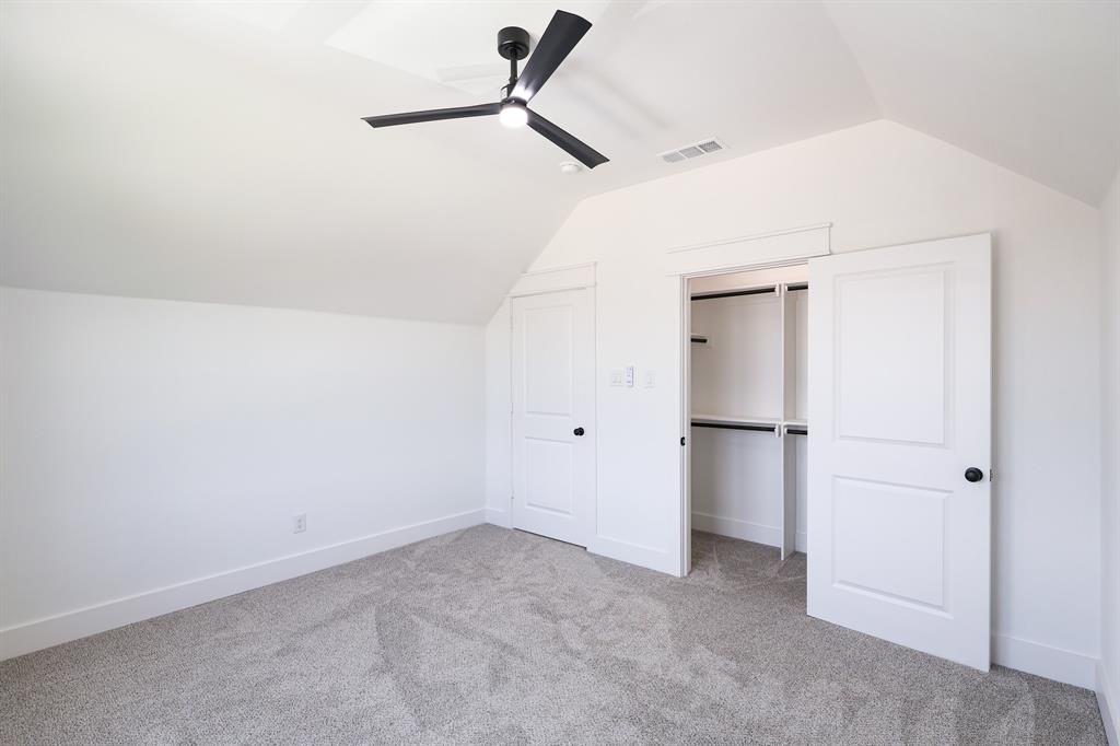 Pyramid Acres Sub - Residential