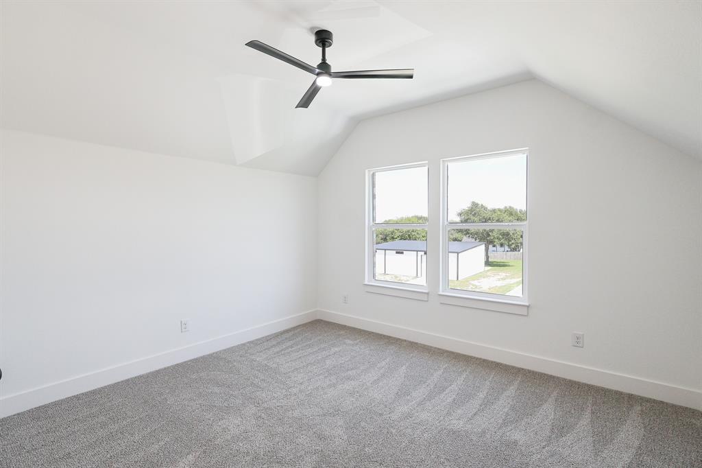 Pyramid Acres Sub - Residential