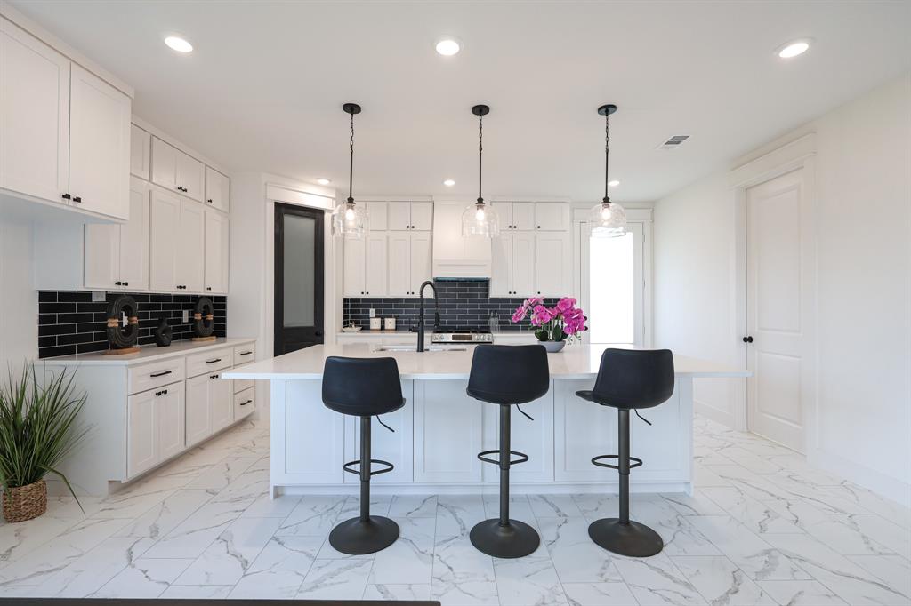 Pyramid Acres Sub - Residential