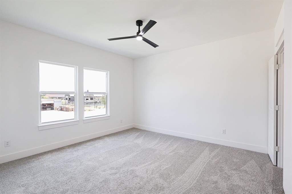 Pyramid Acres Sub - Residential