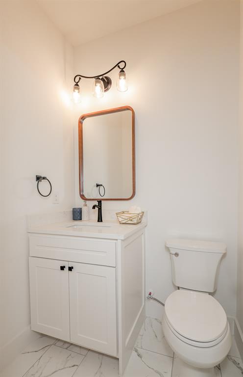 Pyramid Acres Sub - Residential