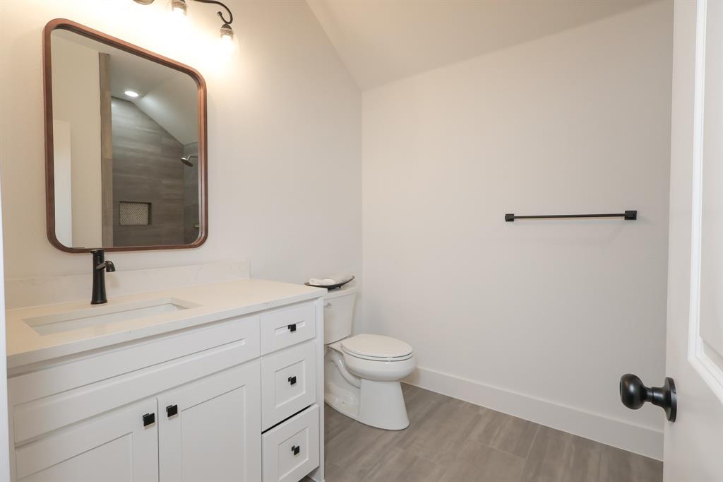 Pyramid Acres Sub - Residential