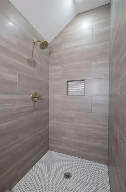 Pyramid Acres Sub - Residential