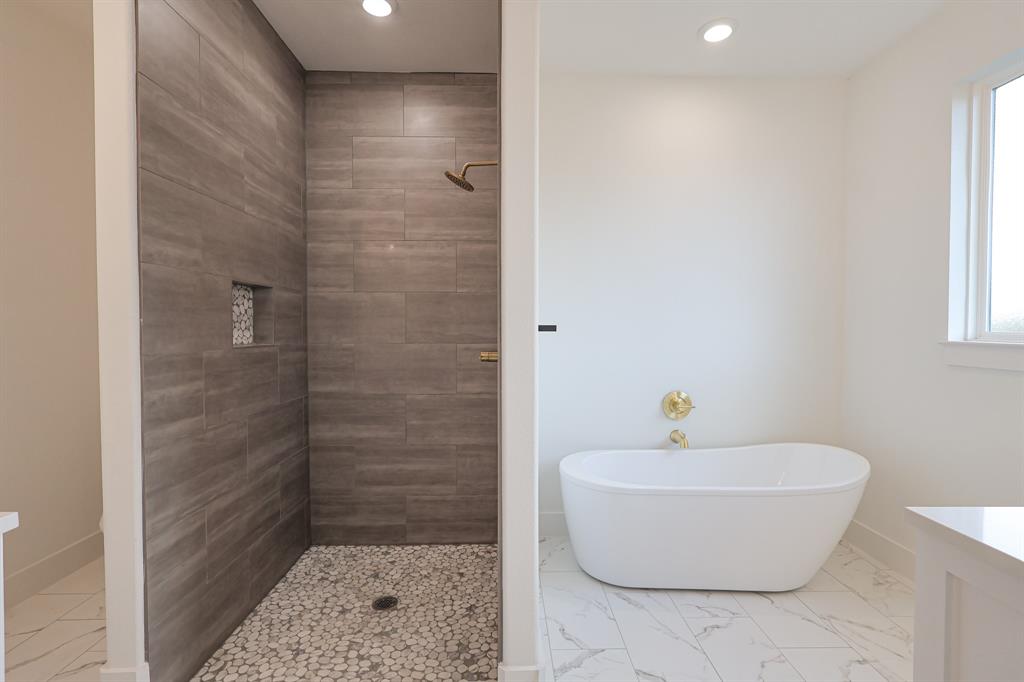 Pyramid Acres Sub - Residential