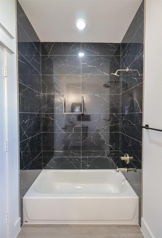 Pyramid Acres Sub - Residential