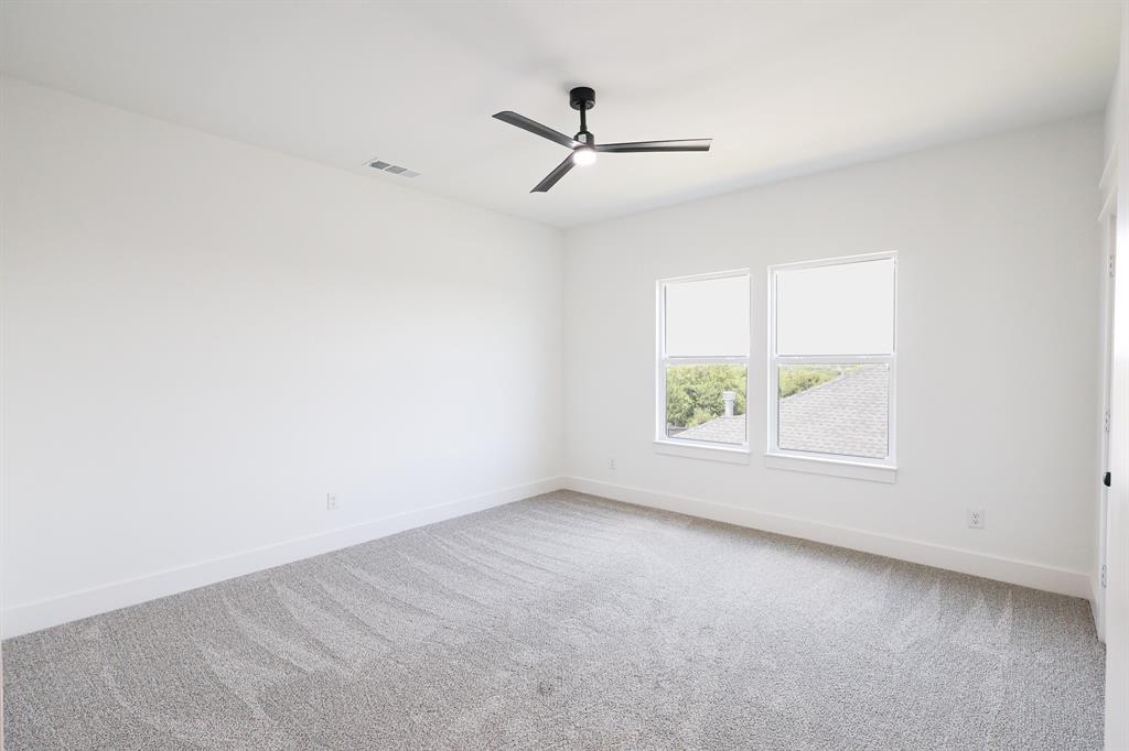 Pyramid Acres Sub - Residential